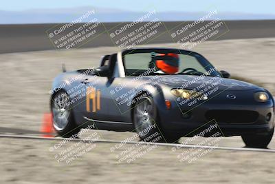 media/Oct-04-2025-Speed Ventures (Sat) [[3f074c1365]]/Yellow/Session 3 (Turn 2)/